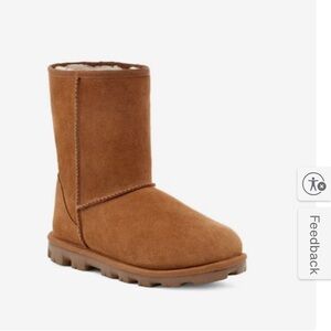 New Ugg Classic II Boots Sz 38